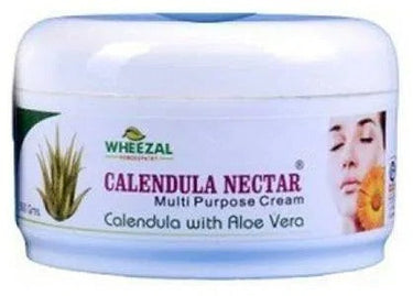https://cdn.shopify.com/s/files/1/1857/6931/products/download_10_f2427d28-4df2-4657-b728-1603f931a180.jpg?v=1669378746